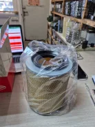 ��������� ������ A-3002 Double Force DFA3002 DFA3002 ����