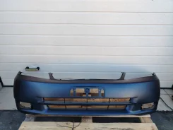������ �������� TYC Corolla '00-'04/ Fielder '00-'02 ��� 52119-1E917 ����