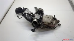 ������� Honda Civic 2005-2012 20624531 18900RSRE01 ����
