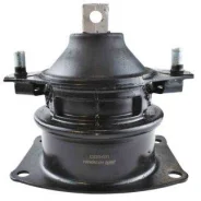 ����� ��������� (��������������) Jikiu ME28069H ME28069H ����