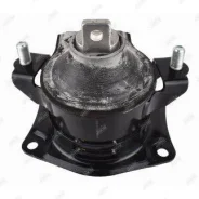 ����� ��������� (��������������) Jikiu ME28070H ME28070H ����