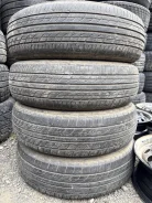Yokohama S73AV. ������, �/�, ����� 45 % ����