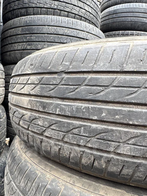 Yokohama S73AV. ������, �/�, ����� 45 % ����