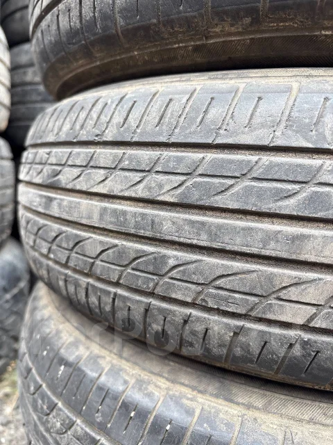 Yokohama S73AV. ������, �/�, ����� 45 % ����