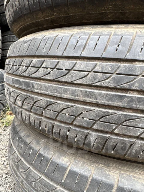 Yokohama S73AV. ������, �/�, ����� 45 % ����