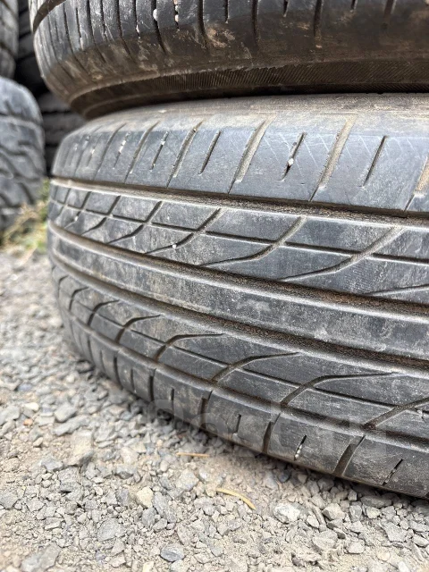 Yokohama S73AV. ������, �/�, ����� 45 % ����