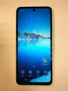 Tecno Spark Go 2024. �/�, 64 ��, ������ ����