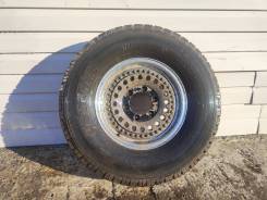 Toyo Observe GP4. ������, ��� �����, �/�, ����� 5 % ����