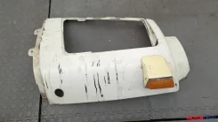 �������� ��� ���� Volvo FM 2001-2013 20452886, ����� 20452886 ����