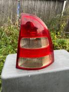 ���� Toyota 83439 ����