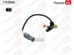 ������ ��������� ��������� MasterKit ���. 77ES906 77ES906 ����