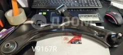����� �������� V91067R JETT V91067R ����