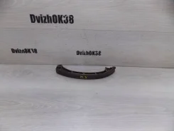 ����������� ���� ��� K3VE Toyota 1359197401 ����