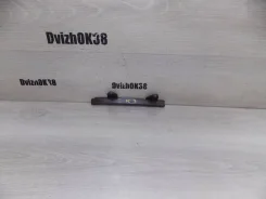 ����������� ���� ��� K3VE Toyota 1356697401 ����
