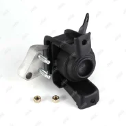 ����� ��������� Jikiu MI21007 MI21007 ����