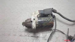 ������� Volkswagen Touran 2003-2006 20641185 0001120410 ����