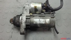 ������� Skoda Fabia 2007-2014 20641211 02T911024N ����