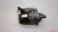 ������� Nissan Qashqai 2006-2013 20641112 233001KA1C ����