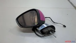 ������� ������� Citroen DS3 2009-2016 20639444, ����� 8154AX ����