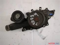 ����� ������� (�����) Mercedes-Benz ML W163 1997-2005 20643388 A6112001201 ����