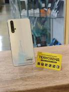 Honor 20. �/�, 256 �� ����