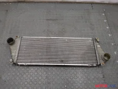 �������� ����������� Ford Fusion 2002-2012 20634008 96842 ����