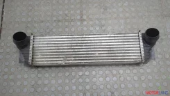 �������� ����������� BMW 5 F10 2010-2017 20635445 17517805629 ����