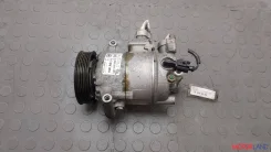 ���������� ������������ Volkswagen Golf 6 2008-2012 20634903 5K0820803 ����