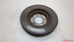 ���� ��������� Mazda Mazda6 GH 2007-2012 20640263, �������� G33Y3325XA ����