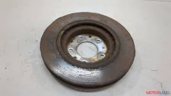 ���� ��������� Mazda Mazda6 GH 2007-2012 20640265, �������� G33Y3325XA ����