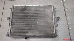 �������� ���������� ��������� Volkswagen Touareg 2002-2007 20635532 7L6121253C ����