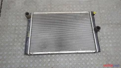�������� ���������� ��������� Ford Focus 1 1998-2004 20635528 1671969 ����