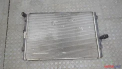 �������� ���������� ��������� Volkswagen Caddy 2004-2015 20635367 1K0121251EH ����