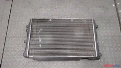 �������� ���������� ��������� Volkswagen Scirocco 2008-2014 20635426 5K0121253D ����