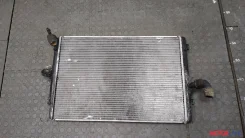 �������� ���������� ��������� Volkswagen Passat 6 2005-2010 20635377 3C0121253AL ����