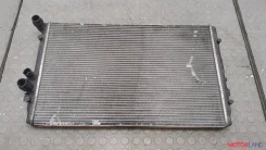 �������� ���������� ��������� Seat Leon 1999-2006 20633999 1J0121253AC ����