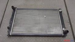 �������� ���������� ��������� Audi A4 (B5) 1994-2000 20633956 8D0121251BB ����