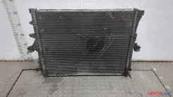 �������� ���������� ��������� Volkswagen Touareg 2002-2007 20624391 7L6121253C ����