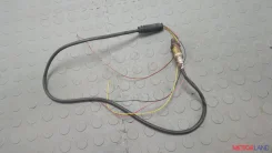 ������ ���� Volkswagen Passat 5 2000-2005 20638678 0258005177 ����