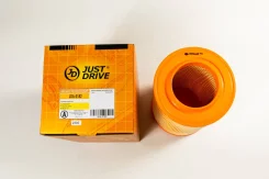 ������ ��������� (TS) JD JDA0182 JDA0182 ����