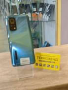 Xiaomi Mi 10T. �/�, 128 �� ����