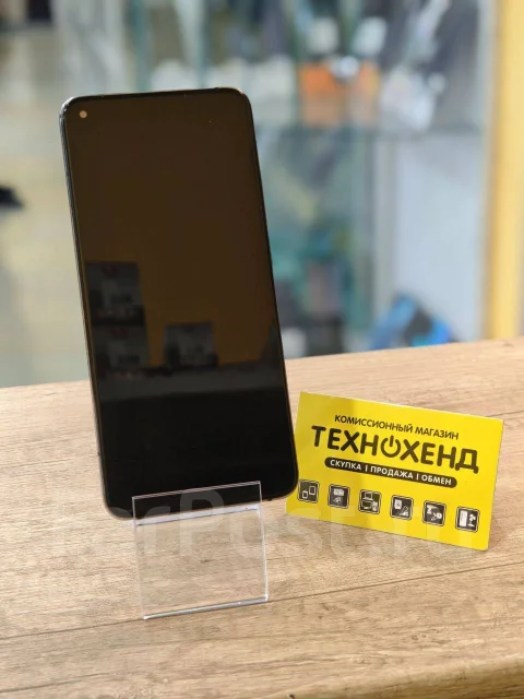 Xiaomi Mi 10T. �/�, 128 �� ����