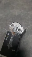 ����� H1 (12V,55W, ������ P14,5s) Carberry 31CA11 31CA11 ����
