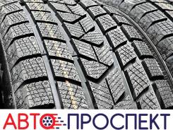 Minnell SW08 Winter. ������, ��� �����, 2025 ���, ����� ����