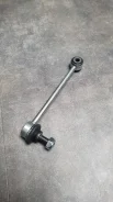 ������ ������������� ����. E81, E82, E87, E90 ���� Basbug/BSG BSG15-310-093 BSG15310093 ����