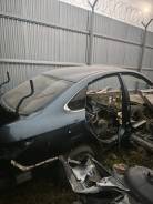 Nissan Almera. Z8NAJL, K4MA490 ����