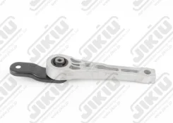 ����� ��������� Jikiu MI33024 MI33024 ����