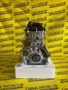 ����� ��������� G4F� 1,6 Hyundai Solaris Kia Rio (1 ���������) G4FC ����