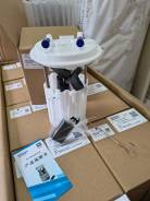 ����� ��������� Citroen C4 Peugeot 408 9677724680 9677724680 ����