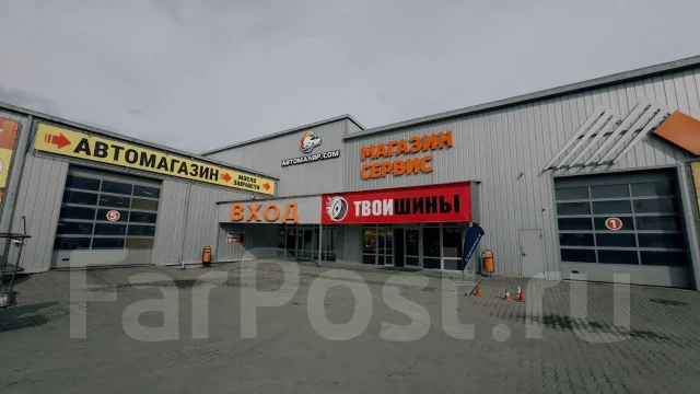 Triangle Snowlink PL02. ������, ��� �����, 2026 ���, ����� ����